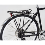 Atran Velo Tour Pro AVS Rear Carrier