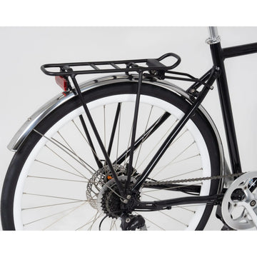 Atran Velo Tour Pro AVS Rear Carrier
