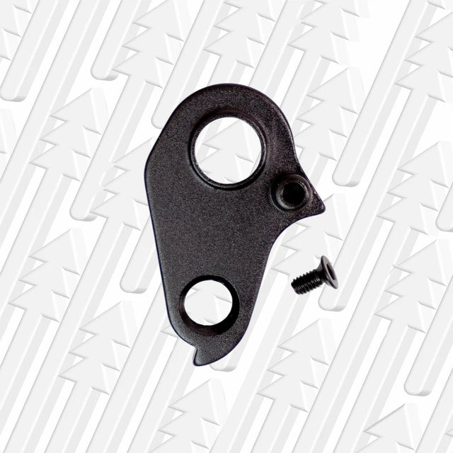 Marin Derailleur Hanger - Simple Bike Store