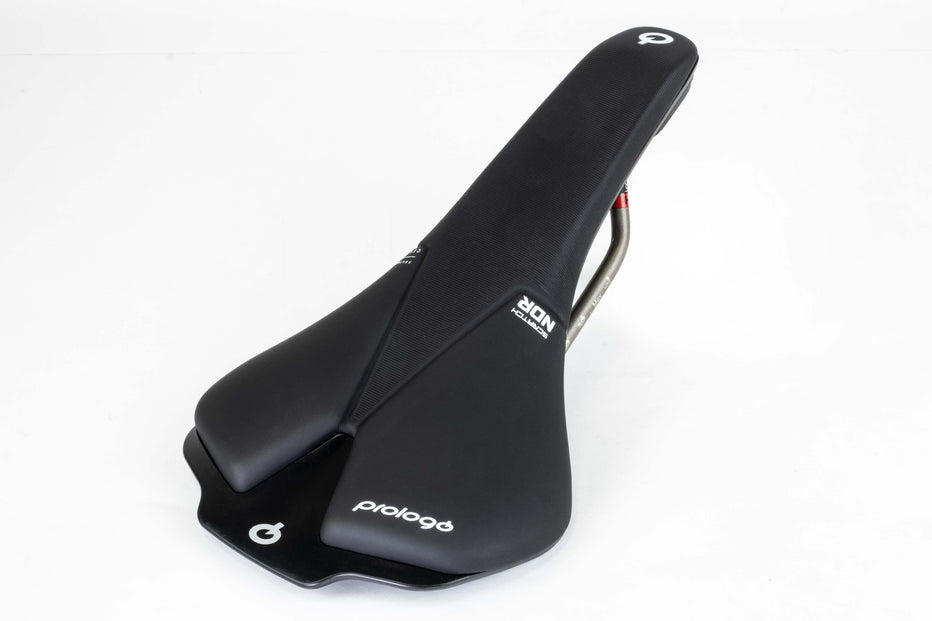 Prologo Saddle Scratch NDR
