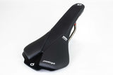 Prologo Saddle Scratch NDR