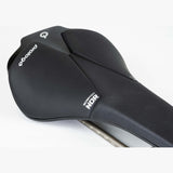 Prologo Saddle Scratch NDR