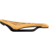 Prologo Saddle Dimension R2 AGX