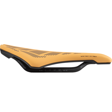 Prologo Saddle Dimension R2 AGX