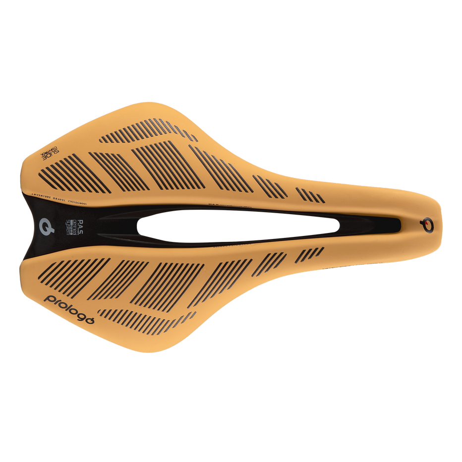 Prologo Saddle Dimension R2 AGX