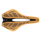 Prologo Saddle Dimension R2 AGX
