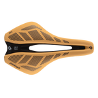 Prologo Saddle Dimension R2 AGX