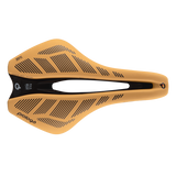 Prologo Saddle Dimension R2 AGX