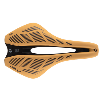 Prologo Saddle Dimension R2 AGX