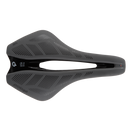 Prologo Saddle Dimension R2 AGX