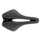 Prologo Saddle Dimension R2 AGX