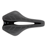 Prologo Saddle Dimension R2 AGX