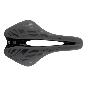 Prologo Saddle Dimension R2 AGX
