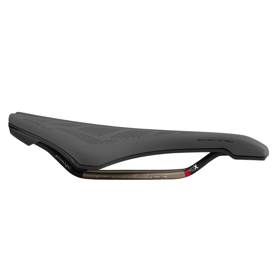 Prologo Saddle Dimension R2 AGX