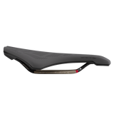 Prologo Saddle Dimension R2 AGX