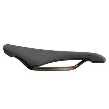 Prologo Saddle Dimension R2 AGX