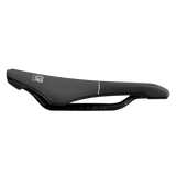 Prologo Saddle Dimension R2 NDR
