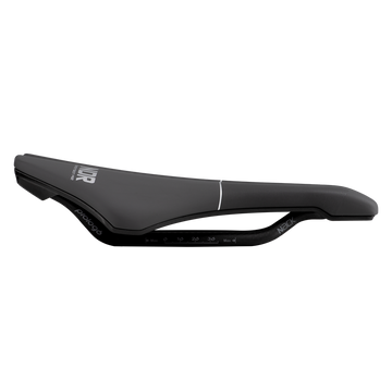 Prologo Saddle Dimension R2 NDR