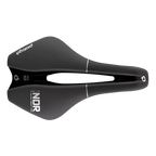 Prologo Saddle Dimension R2 NDR