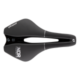 Prologo Saddle Dimension R2 NDR