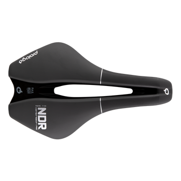 Prologo Saddle Dimension R2 NDR