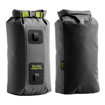 Old Man Mountain 5L Dry Bag