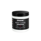 Dynamic Secret Surface