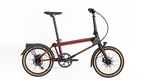 Ahooga E-MAX Alfine