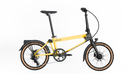 Ahooga E-MAX Derailleur