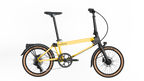 Ahooga E-MAX Derailleur