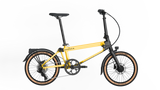 Ahooga E-MAX Derailleur