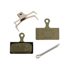 Shimano disc brake pads Resin G05S