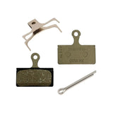 Shimano disc brake pads Resin G05S