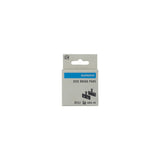 Shimano disc brake pads Resin G05S
