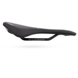 Prologo Saddle Akero R PAS