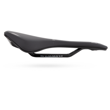 Prologo Saddle Akero R PAS