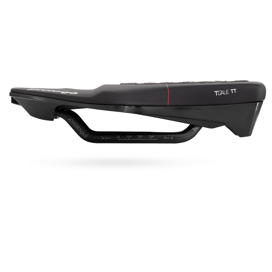 Prologo Saddle T GALE TT CPC