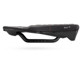 Prologo Saddle T GALE TT CPC