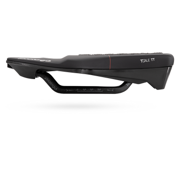 Prologo Saddle T GALE TT CPC