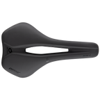 Prologo Saddle Akero R PAS