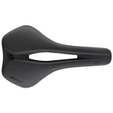 Prologo Saddle Akero R PAS