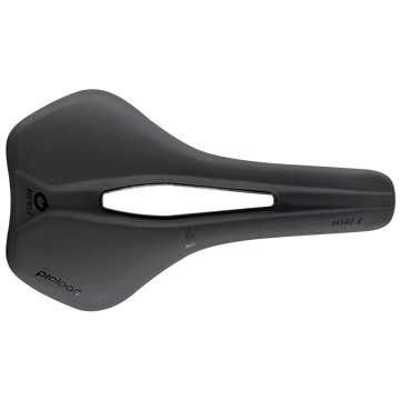 Prologo Saddle Akero R PAS