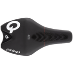 Prologo Saddle T GALE TT CPC