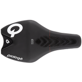 Prologo Saddle T GALE TT CPC