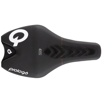 Prologo Saddle T GALE TT CPC