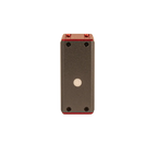 Silca Elettrico Mini Inflator