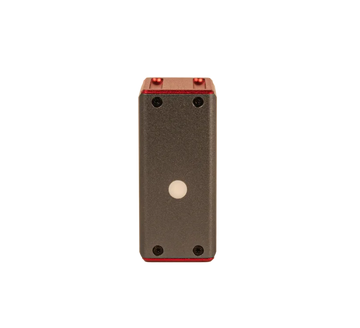Silca Elettrico Mini Inflator - Simple Bike Store