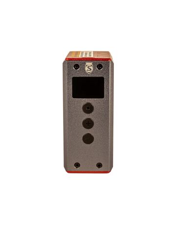 Silca Elettrico Mini Inflator - Simple Bike Store