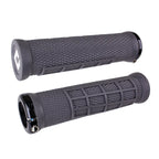 ODI Elite Flow V2.1 Grips