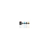 Elvedes Disc Brake Pads 6897